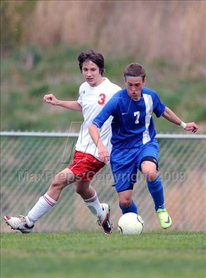 Thumbnail 1 in Florence @ Hazel Green photogallery.