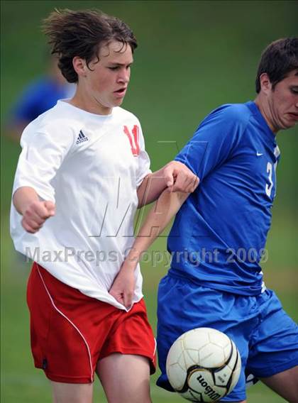 Thumbnail 1 in Florence @ Hazel Green photogallery.