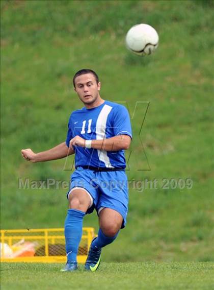 Thumbnail 2 in Florence @ Hazel Green photogallery.