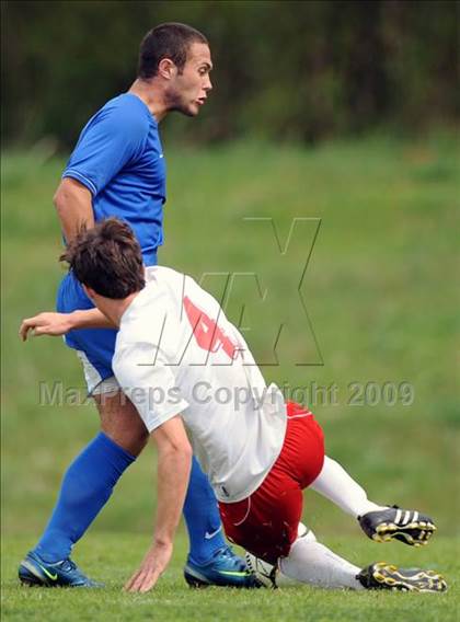 Thumbnail 1 in Florence @ Hazel Green photogallery.