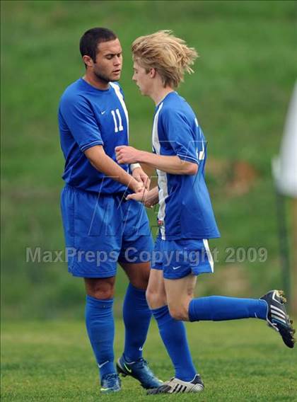 Thumbnail 1 in Florence @ Hazel Green photogallery.