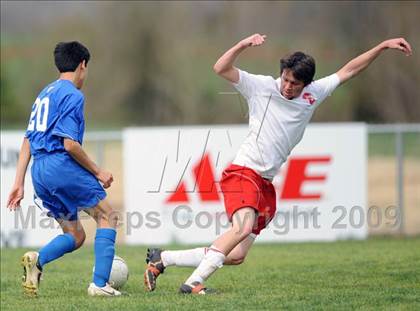 Thumbnail 1 in Florence @ Hazel Green photogallery.