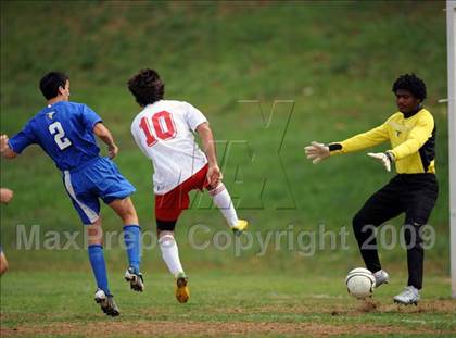 Thumbnail 2 in Florence @ Hazel Green photogallery.
