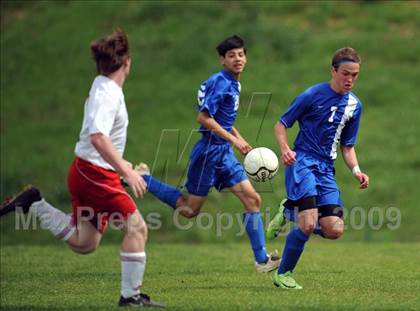 Thumbnail 1 in Florence @ Hazel Green photogallery.