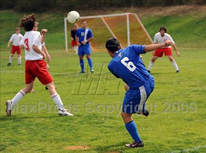 Thumbnail 1 in Florence @ Hazel Green photogallery.