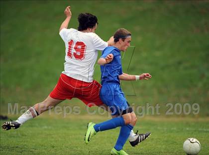 Thumbnail 2 in Florence @ Hazel Green photogallery.