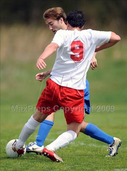 Thumbnail 3 in Florence @ Hazel Green photogallery.