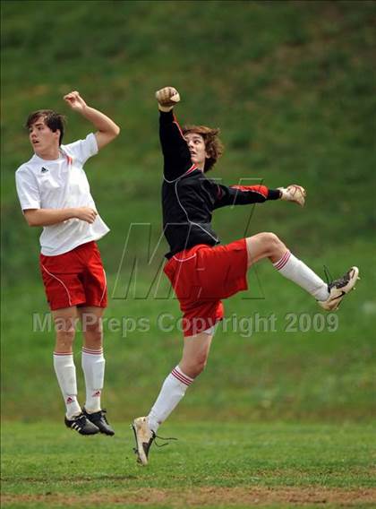 Thumbnail 3 in Florence @ Hazel Green photogallery.