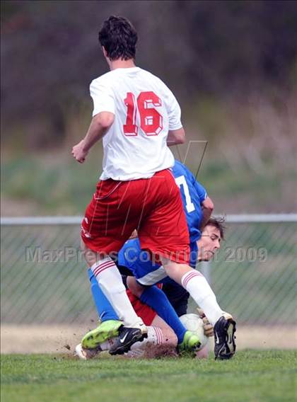 Thumbnail 1 in Florence @ Hazel Green photogallery.