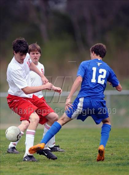 Thumbnail 1 in Florence @ Hazel Green photogallery.