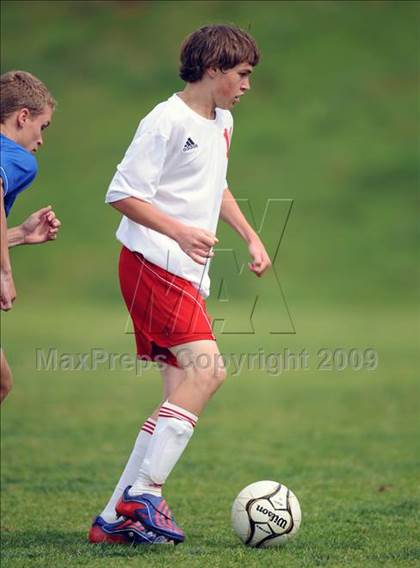 Thumbnail 3 in Florence @ Hazel Green photogallery.