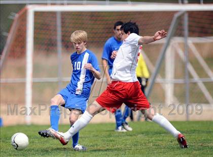 Thumbnail 2 in Florence @ Hazel Green photogallery.