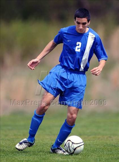 Thumbnail 3 in Florence @ Hazel Green photogallery.