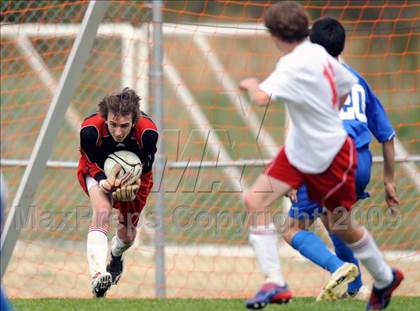 Thumbnail 3 in Florence @ Hazel Green photogallery.