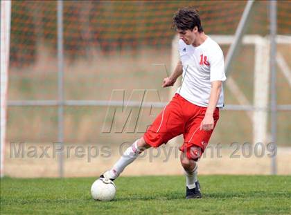 Thumbnail 1 in Florence @ Hazel Green photogallery.