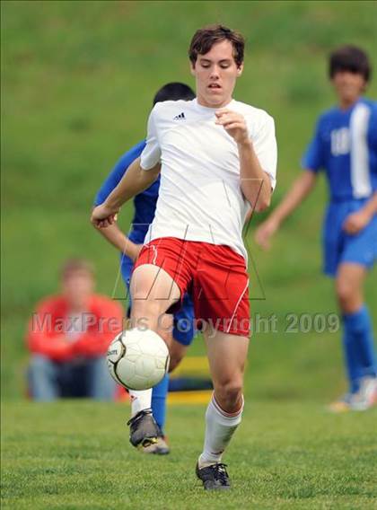 Thumbnail 1 in Florence @ Hazel Green photogallery.