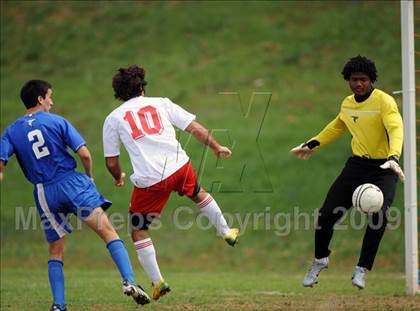 Thumbnail 3 in Florence @ Hazel Green photogallery.