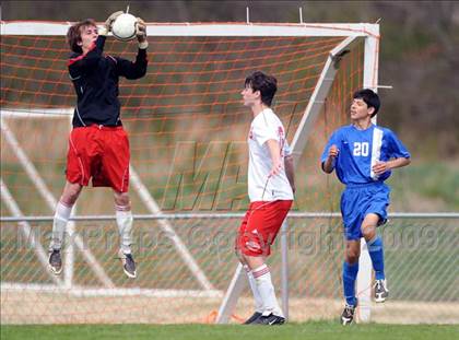 Thumbnail 2 in Florence @ Hazel Green photogallery.