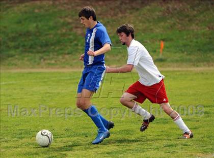 Thumbnail 1 in Florence @ Hazel Green photogallery.