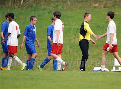 Thumbnail 2 in Florence @ Hazel Green photogallery.