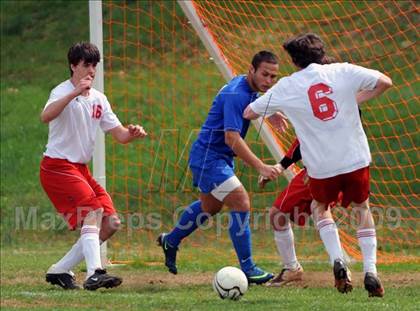 Thumbnail 1 in Florence @ Hazel Green photogallery.