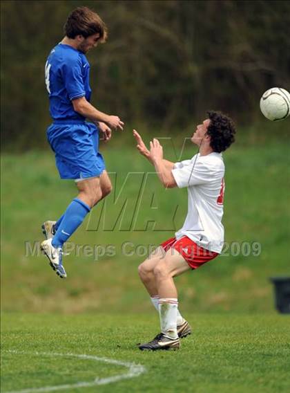 Thumbnail 3 in Florence @ Hazel Green photogallery.