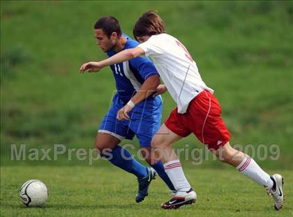 Thumbnail 3 in Florence @ Hazel Green photogallery.