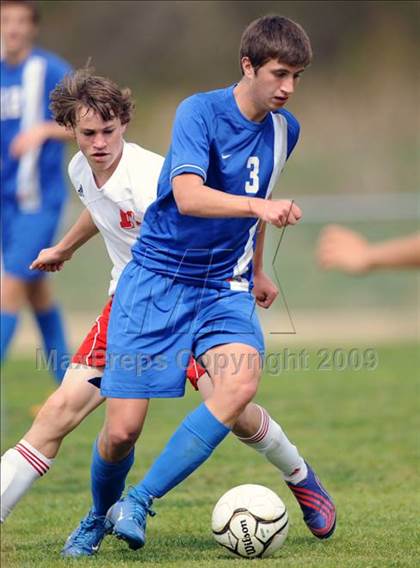 Thumbnail 3 in Florence @ Hazel Green photogallery.