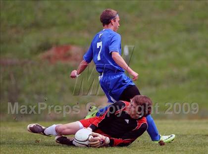 Thumbnail 2 in Florence @ Hazel Green photogallery.