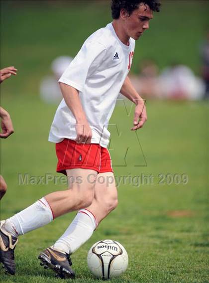 Thumbnail 3 in Florence @ Hazel Green photogallery.