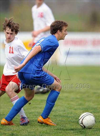 Thumbnail 2 in Florence @ Hazel Green photogallery.