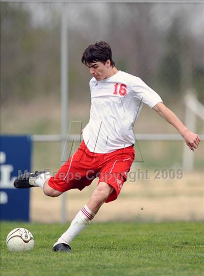 Thumbnail 2 in Florence @ Hazel Green photogallery.