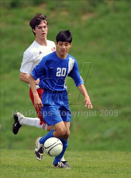 Thumbnail 2 in Florence @ Hazel Green photogallery.