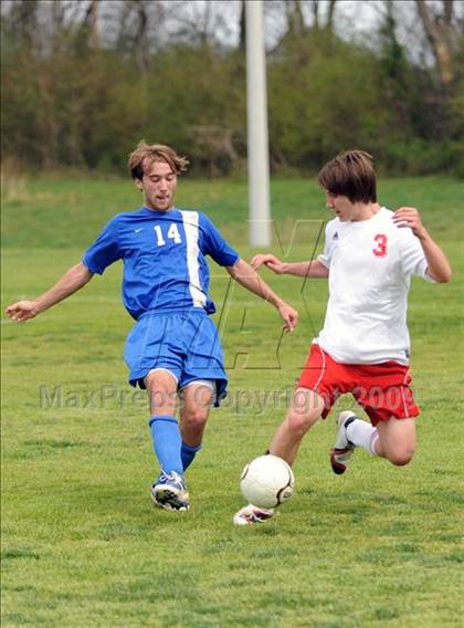 Thumbnail 2 in Florence @ Hazel Green photogallery.