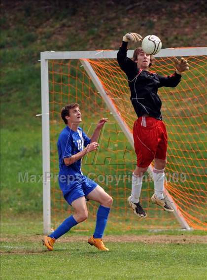 Thumbnail 3 in Florence @ Hazel Green photogallery.