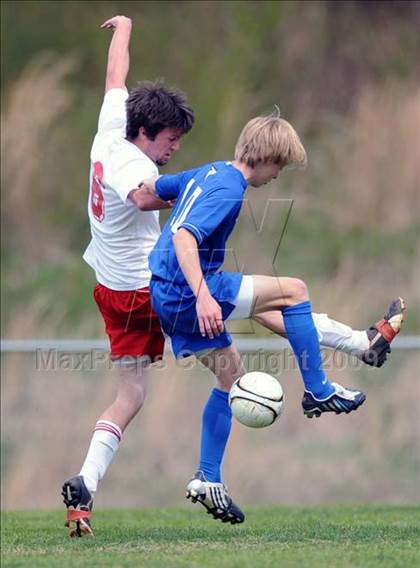 Thumbnail 3 in Florence @ Hazel Green photogallery.