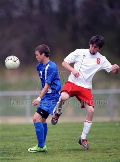 Thumbnail 1 in Florence @ Hazel Green photogallery.