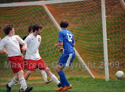 Thumbnail 2 in Florence @ Hazel Green photogallery.