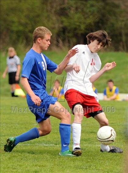 Thumbnail 2 in Florence @ Hazel Green photogallery.