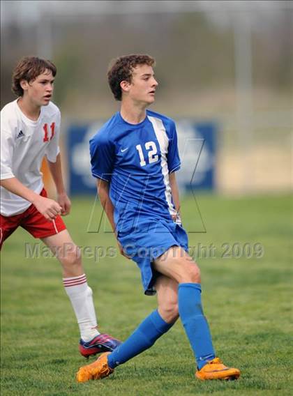 Thumbnail 3 in Florence @ Hazel Green photogallery.