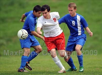 Thumbnail 3 in Florence @ Hazel Green photogallery.