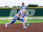 Photo from the gallery "Prosper @ Plano West"