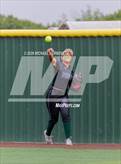 Photo from the gallery "Prosper @ Plano West"