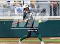 Photo from the gallery "Prosper @ Plano West"