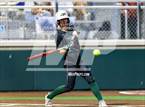 Photo from the gallery "Prosper @ Plano West"