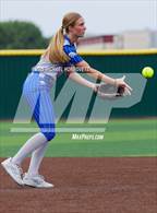 Photo from the gallery "Prosper @ Plano West"