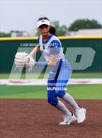 Photo from the gallery "Prosper @ Plano West"