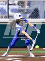 Photo from the gallery "Prosper @ Plano West"