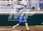 Photo from the gallery "Prosper @ Plano West"