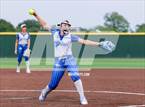 Photo from the gallery "Prosper @ Plano West"
